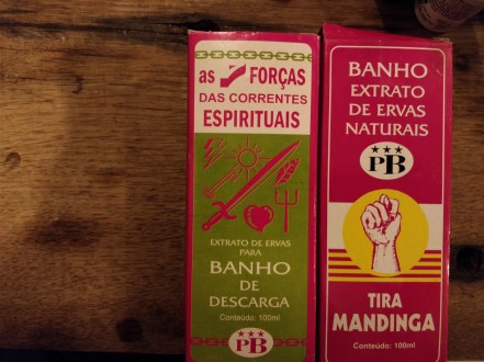 brazilian_witch_potions