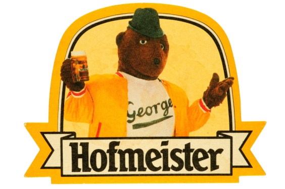 hofmeister1