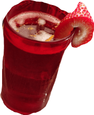 IMG_20180207_203432_Bokeh