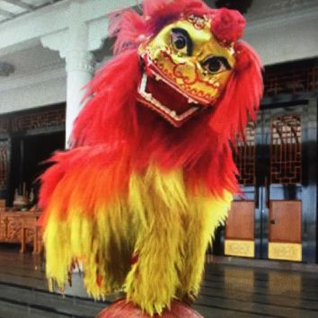 lion_dance4