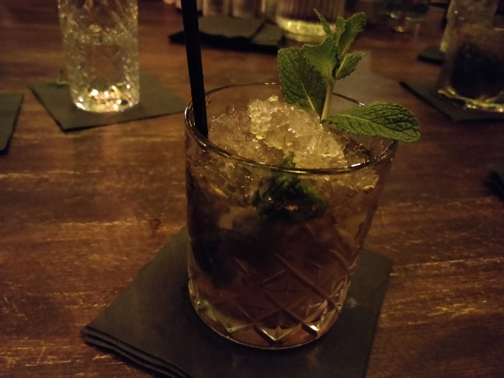 kraken_julep_cocktail