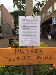 pudsey_treacle_mine