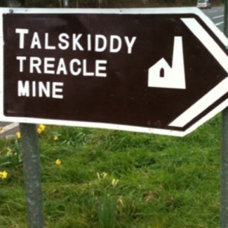 talskiddy_treacle_mine