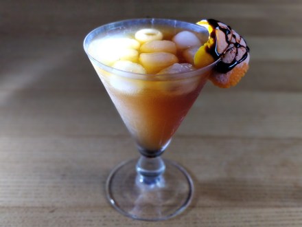 treacle_no-1_cocktail