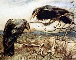 Arthur_rackham_crows