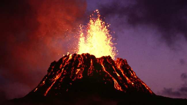 erupting_volcano