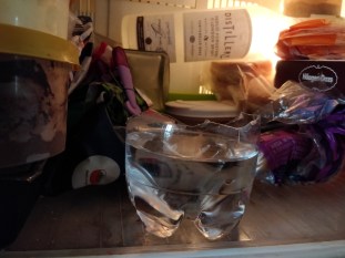 ice_base_for_cocktail_volcano