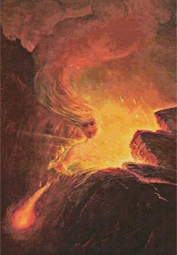 Pele-by-David-Howard-Hitchcock