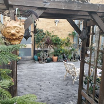 lammas_bread_demon10