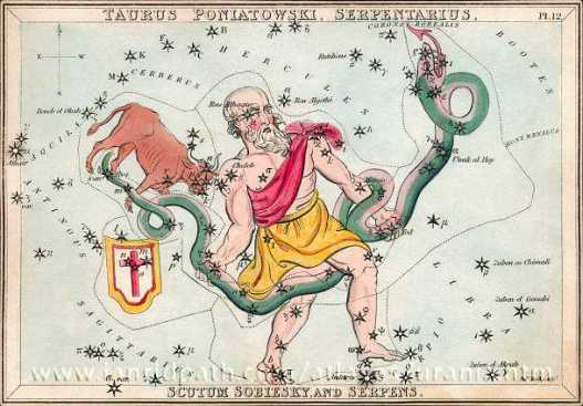Ophiuchus2