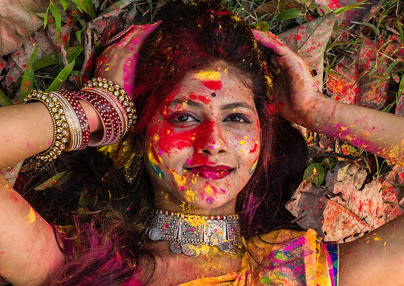 800px-The_festival_of_colourful_face