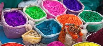 holi_colours