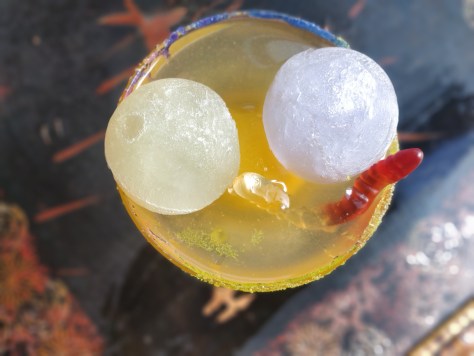 Holibobs_cocktail2jpg