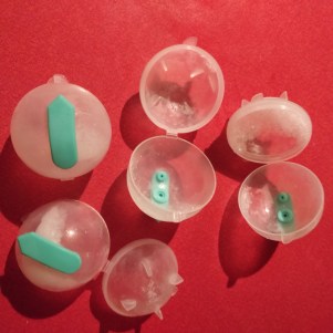 ice_ball_moulds
