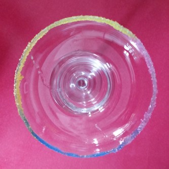 sugar_rimmed_glass